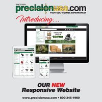 PrecisionUSA (@precisionusa) 's Twitter Profile
