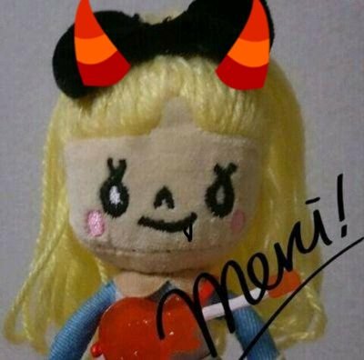 dUMpp1kfao53jeP's profile picture. 