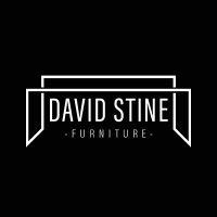 David Stine Furniture (@davestine1) 's Twitter Profile
