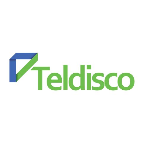 Teldisco Inc