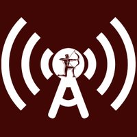 SportBroadcastMSc & Sport MediaBSc (@metbroadcast) 's Twitter Profile Photo SportBroadcastMSc & Sport MediaBSc (@metbroadcast) 's Twitter Profile Photo