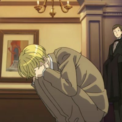 なつめ Pi Natsu2 Twitter なつめ Pi Natsu2 Twitter