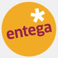 ENTEGA(@Entega) 's Twitter Profileg