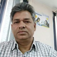 amarkavia (@amarkavia) 's Twitter Profile