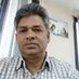amarkavia (@amarkavia) Twitter profile photo amarkavia (@amarkavia) Twitter profile photo