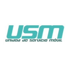 UNIDAD DE SERVICIO MÓVIL se dedica a la ingeniería, desarrollo y fabricación de equipamiento para vehículos utilitarios.