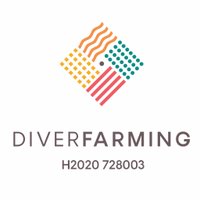 Diverfarming(@diverfarming) 's Twitter Profile Photo