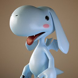 プラモパッケージやカードイラストなどを描いています。
#絆のアリル のキャラモデル監修やライブのコンセプトなどもやっております。