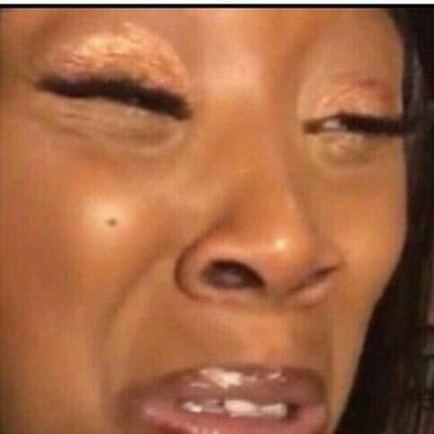 SweetSaltyVibes's profile picture. My name is Anonymous 🙄🤑SOMEBODY GONE HEAR ME ....da fukk ?!?