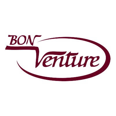 Bon Venture Services