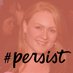 Claire Conlon (@claireconlon) Twitter profile photo Claire Conlon (@claireconlon) Twitter profile photo