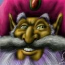 heavy_metalcat1's profile picture. Fukkin poop ass