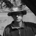 Mark Sennen (@marksennen) Twitter profile photo Mark Sennen (@marksennen) Twitter profile photo