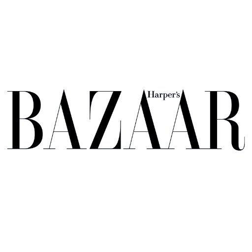 The official Twitter feed of Harper’s BAZAAR