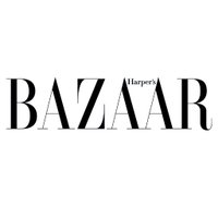 Harper's Bazaar(@harpersbazaarus) 's Twitter Profile Photo