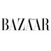 Harper’s BAZAAR (@harpersbazaarus) Twitter profile photo