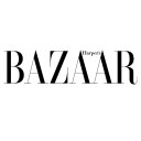 Harper's Bazaar (@harpersbazaarus) Twitter