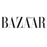 harpersbazaarus's profile picture. The official Twitter feed of Harper’s BAZAAR