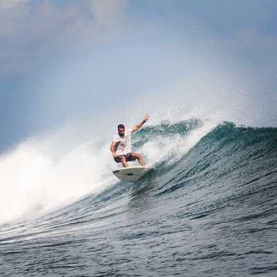 EduardJaumandr1's profile picture. 