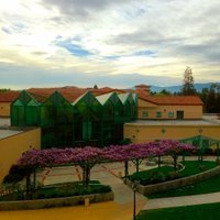 SCU Communication (@scucomm) 's Twitter Profile