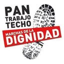 Marchas 22M Alcalá (@22MAlcala) Twitter