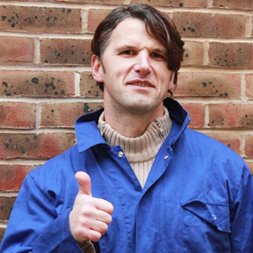 Plumbing problems never wait for a convenient time to happen and you'll need someone trustworthy, professional. CALL NOW 07723 546514 #swlondon #plumber