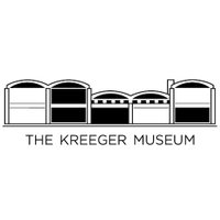 The Kreeger Museum (@kreegermuseum) 's Twitter Profile