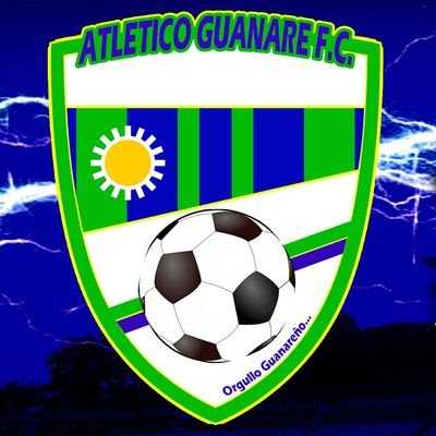 Atletico Guanare FC