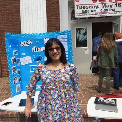 JTeemsma's profile picture. 