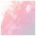 FABRICS (@fabricsofficial) Twitter profile photo FABRICS (@fabricsofficial) Twitter profile photo