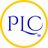 PLCInc's profile image