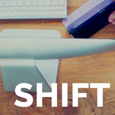 SHIFT Social Media Marketing takes a different approach to digital marketing. Visit our website to find out how we can grow your brand and customer base today!