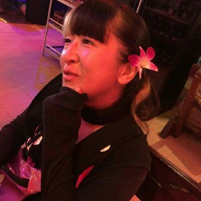 あっこさん ☆あつこのあっちゃん14 ᴬᴵᴹ ¨̮⑅* ☆ on X: 