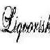 onlineliquorish (@onlineliquorish) Twitter profile photo