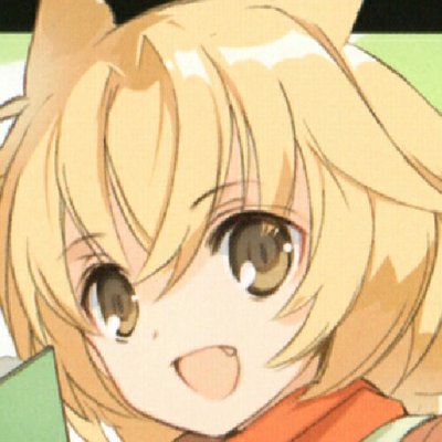 アイセア マイゼ ヴァルガリス Ithea Myse Twitter アイセア マイゼ ヴァルガリス Ithea Myse Twitter