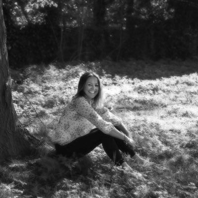 Jo_Lally's profile picture. 