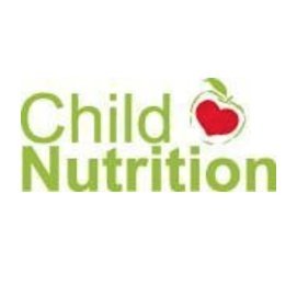 LVUSD Child Nutrition, the center of Child Nutrition, providing healthy meals to help the success of the students.