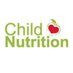 LVUSD Child Nutrition Department (@lvusdcentralkit) Twitter profile photo LVUSD Child Nutrition Department (@lvusdcentralkit) Twitter profile photo