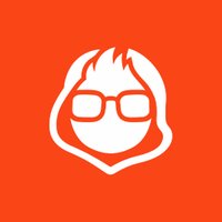 Pioneers (@pioneers) 's Twitter Profile