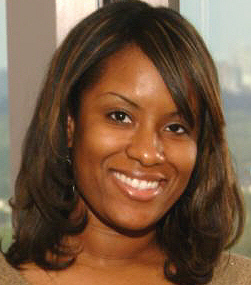 CareerTier's profile picture. Cubicle reject turned champion for your career success!