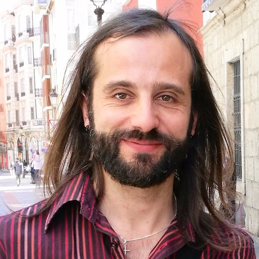 infoGerman's profile picture. Breaking moulds