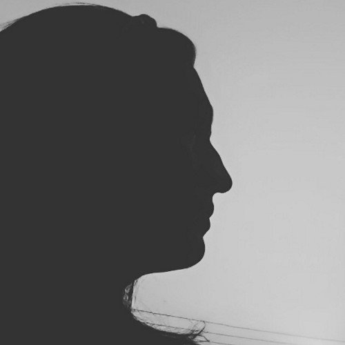 Quratulainlate2's profile picture. M.Phil Economics 
3rd march Pisceans
follow back :)