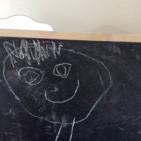 Louise Herbert (@lherbertchem) 's Twitter Profile Photo