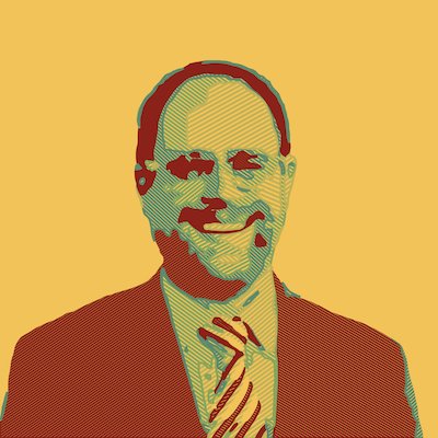 Associate Professor of Instructional Technology at Georgia Southern University. Opinions are my own and RTs are not endorsements.