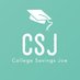 College Savings Joe (@collegedealsjoe) Twitter profile photo