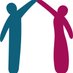 Places of Sanctuary Ireland (@posirl) Twitter profile photo Places of Sanctuary Ireland (@posirl) Twitter profile photo