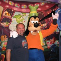 Alan Wright (@wrightaland) 's Twitter Profile