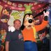 Alan Wright (@wrightaland) Twitter profile photo Alan Wright (@wrightaland) Twitter profile photo