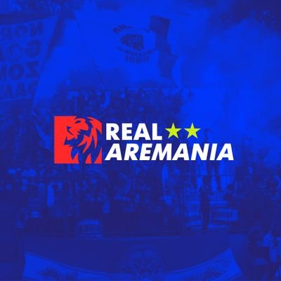 real_aremania Profile Picture