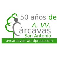 Asociacion Carcavas (@avvcarcavas) 's Twitter Profile